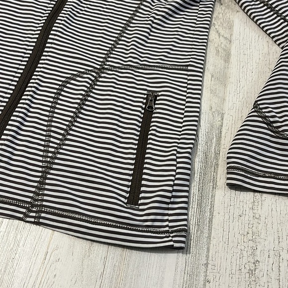 Lole Jacket Size M - Picture 5 of 10